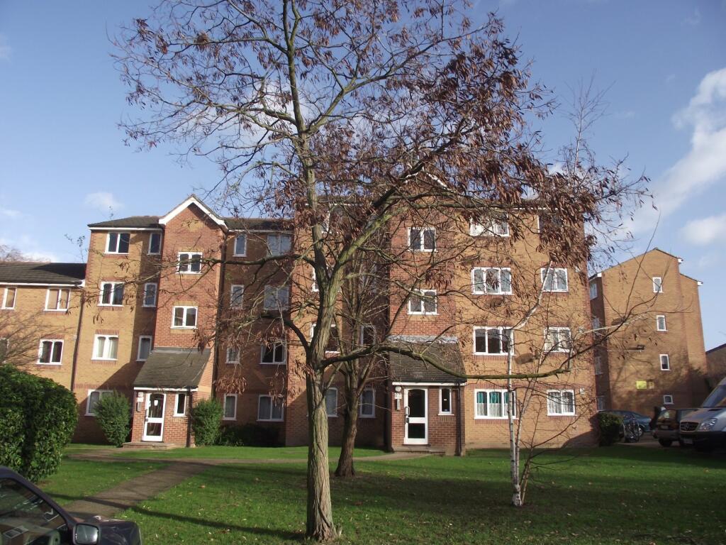 Main image of property: Grinstead Road, London, SE8