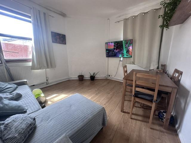 Main image of property: Eardley Road, London