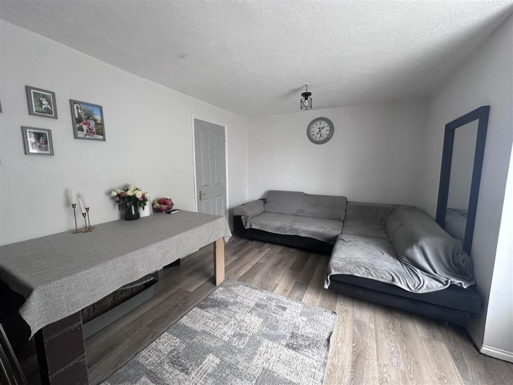Main image of property: Franklin Way, Croydon