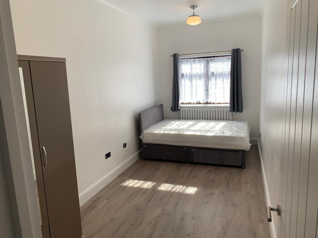 Main image of property: Roding Lane South, Ilford