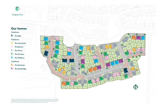 SitePlan