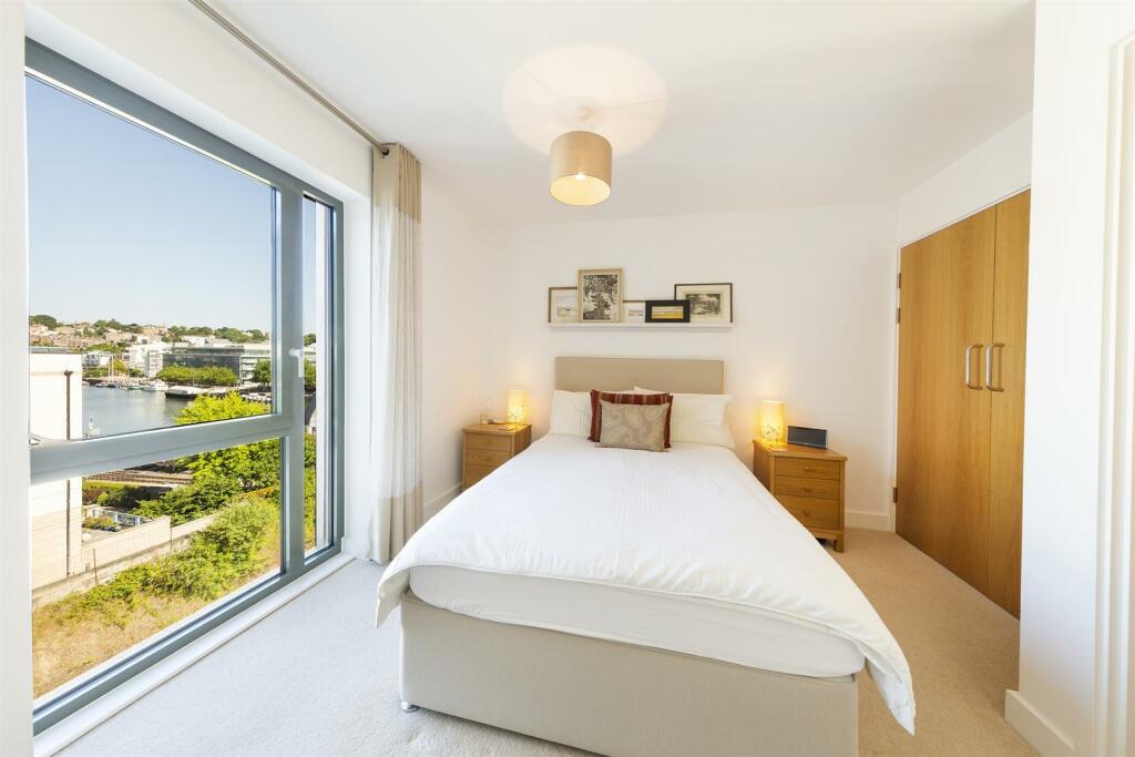 Additional property image - Gaol Ferry Steps, Wapping Wharf