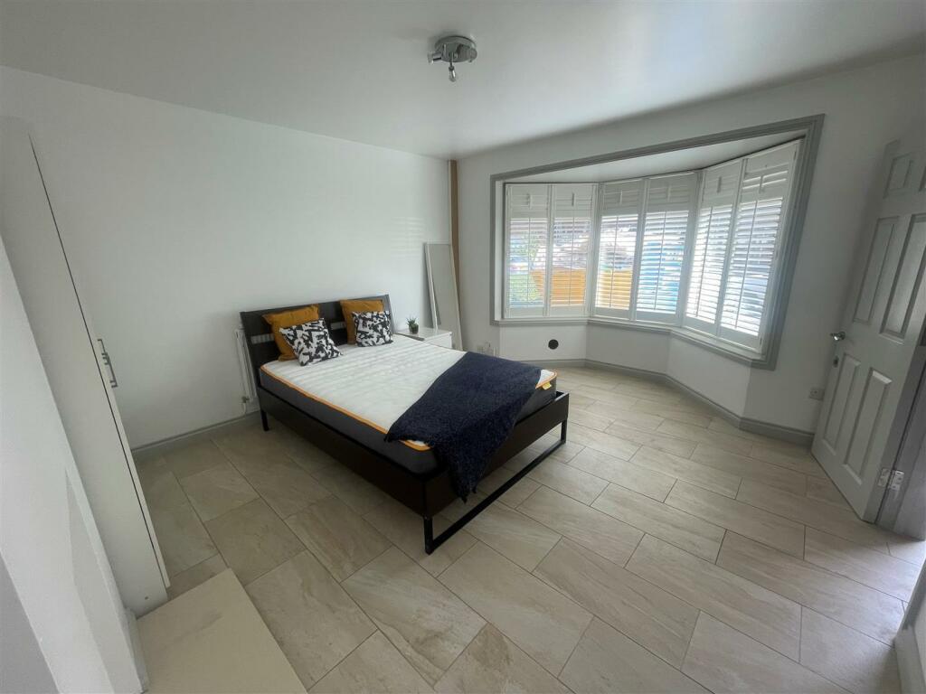 Additional property image - Ullswater Road, Bristol
