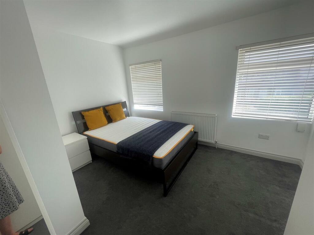 Additional property image - Ullswater Road, Bristol