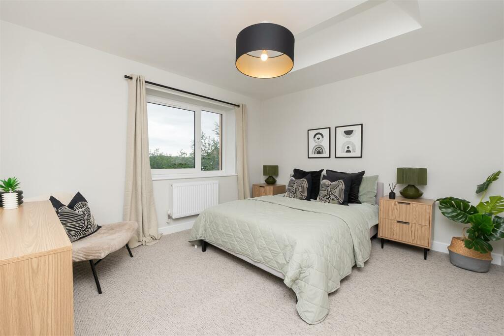 Additional property image - Westleigh Road, Westerleigh, Bristol
