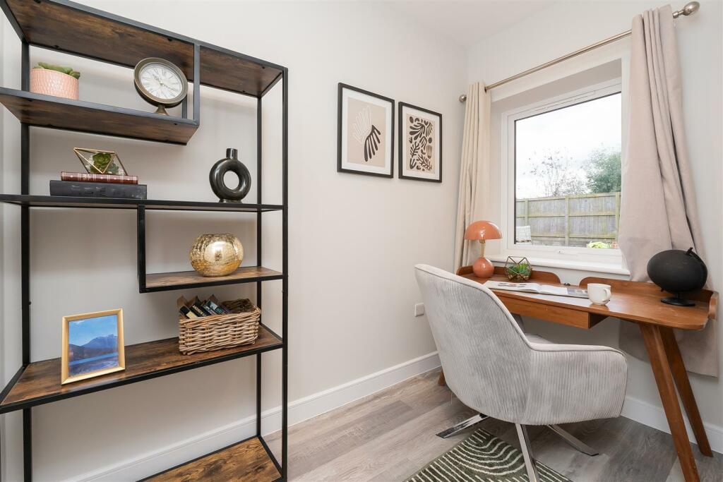 Additional property image - Westleigh Road, Westerleigh, Bristol