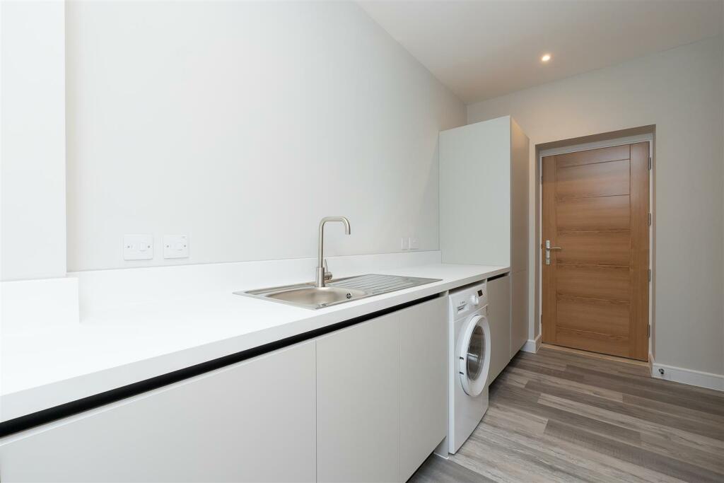 Additional property image - Westleigh Road, Westerleigh, Bristol