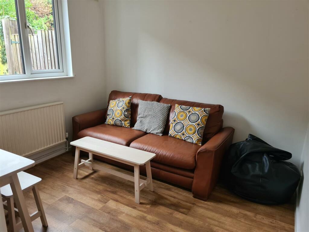 Property image - Carlton Park, Redfield