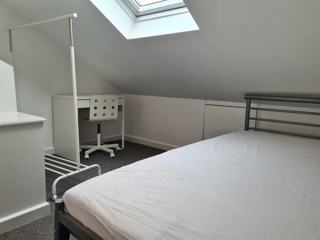 Additional property image - Carlton Park, Redfield