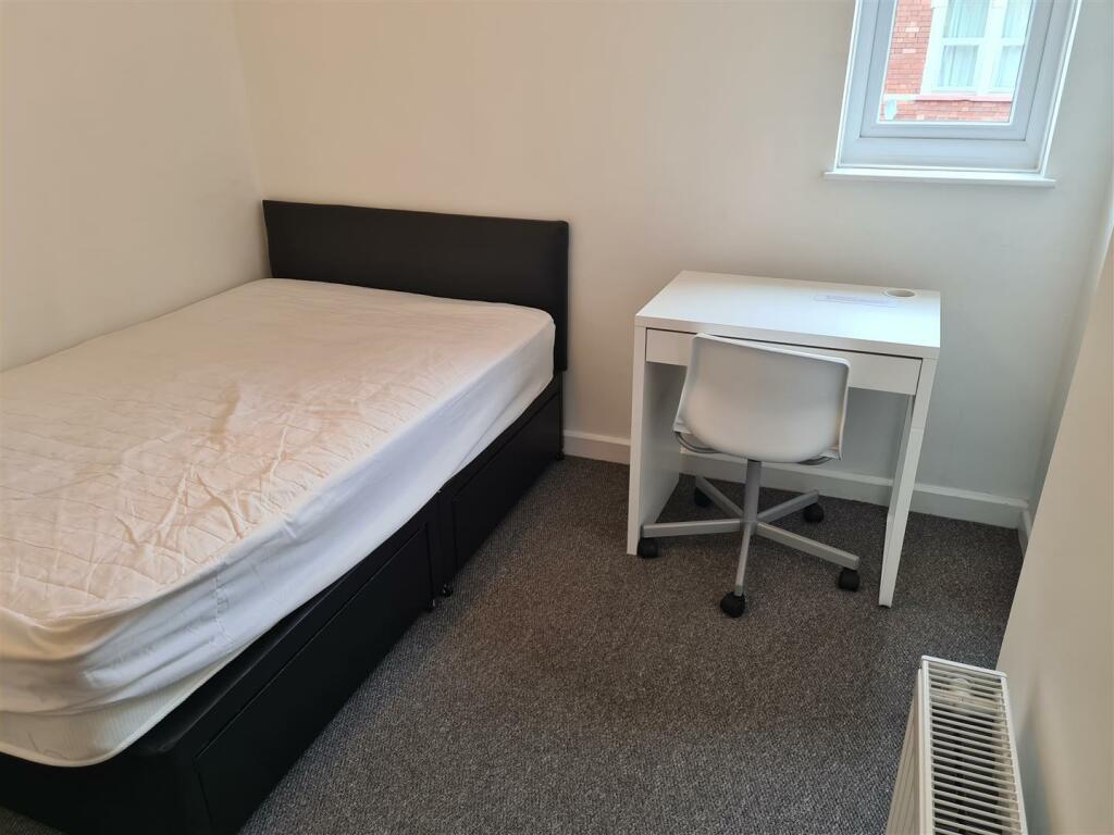 Additional property image - Carlton Park, Redfield