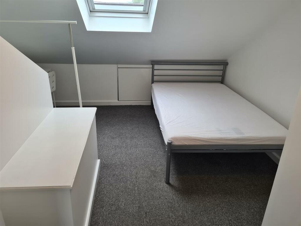 Additional property image - Carlton Park, Redfield