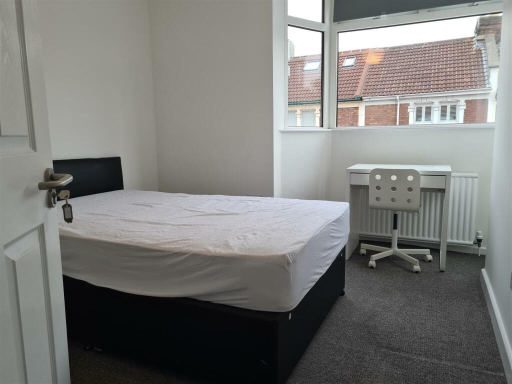 Additional property image - Carlton Park, Redfield