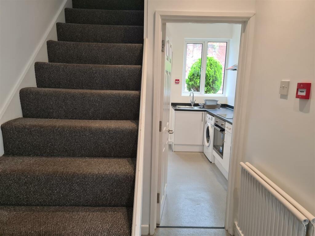 Additional property image - Carlton Park, Redfield