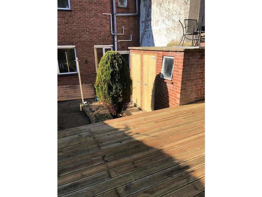 Additional property image - Carlton Park, Redfield