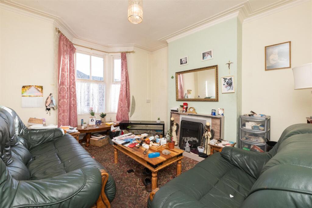 Additional property image - Glenfrome Road, St. Werburghs, Bristol