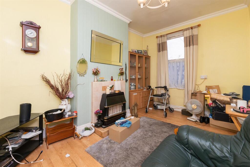 Additional property image - Glenfrome Road, St. Werburghs, Bristol