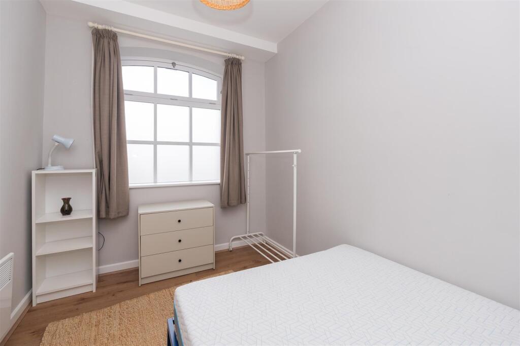 Additional property image - The Boot Factory, Beaconsfield Road, Bristol