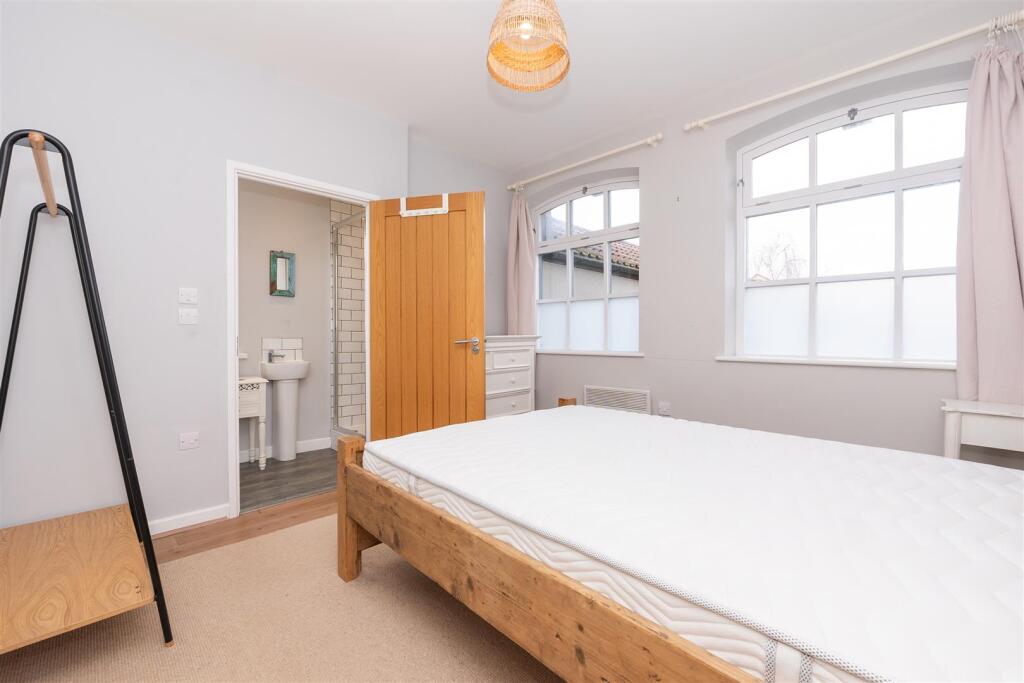 Additional property image - The Boot Factory, Beaconsfield Road, Bristol