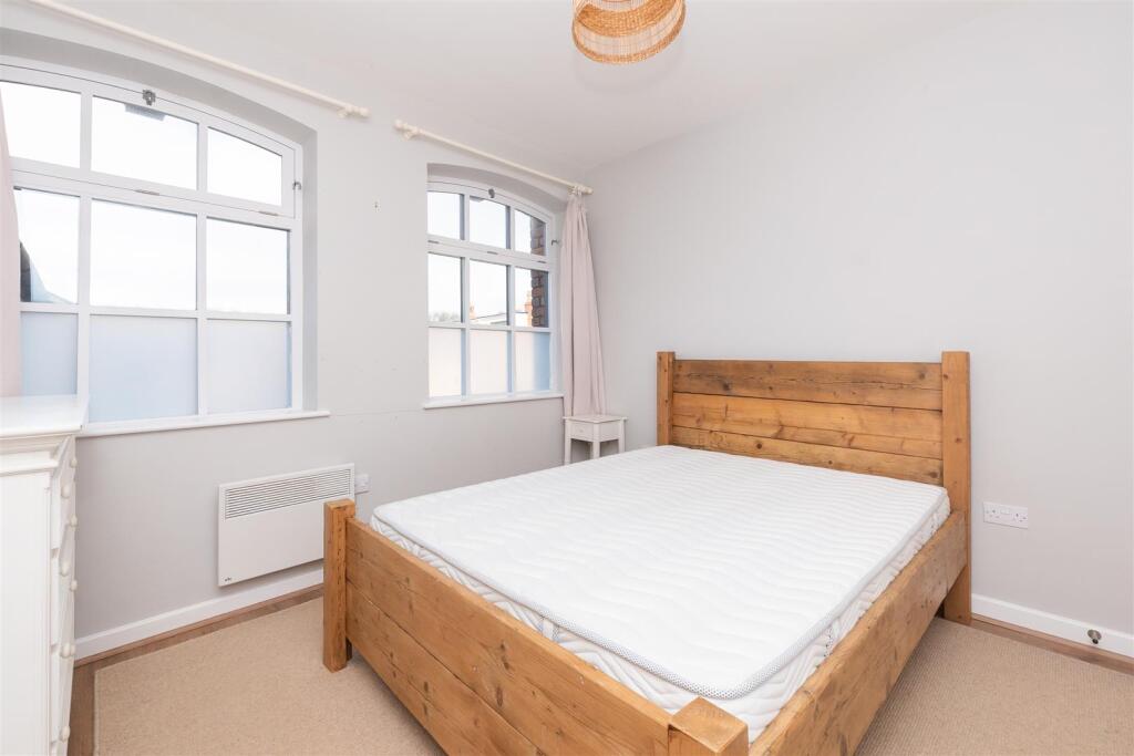 Additional property image - The Boot Factory, Beaconsfield Road, Bristol