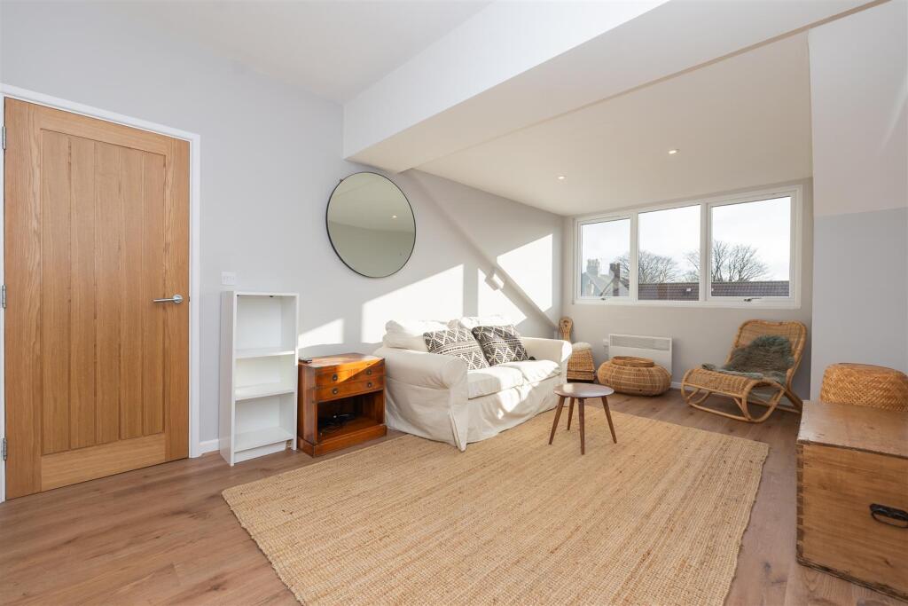 Additional property image - The Boot Factory, Beaconsfield Road, Bristol