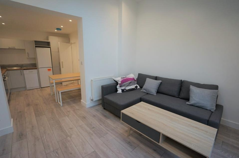 Main image of property: Stanley Avenue, Filton, Bristol