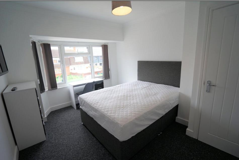 Main image of property: Rodney Crescent, Filton, Bristol