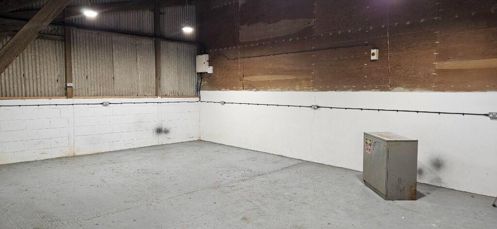 Additional property image - Hall Road, CO7