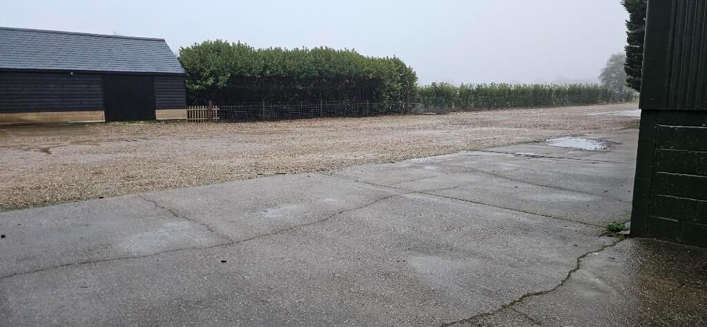 Additional property image - Hall Road, CO7