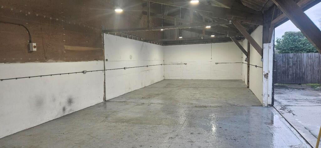 Additional property image - Hall Road, CO7