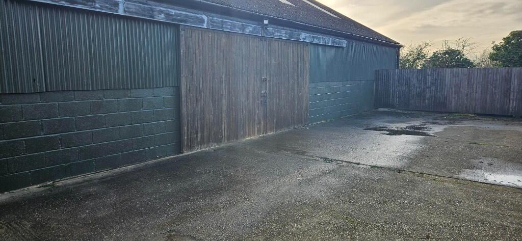 Additional property image - Hall Road, CO7