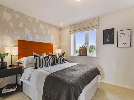 Main image of property: River Walk, 
Marshall Close, Bromborough Pool,
Wirral,
Merseyside,
CH62 4AD 