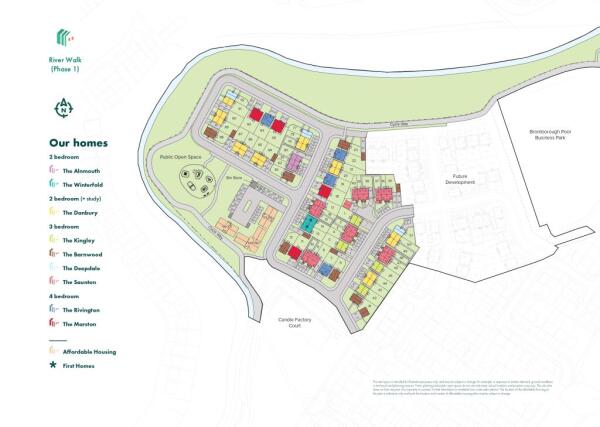 SitePlan