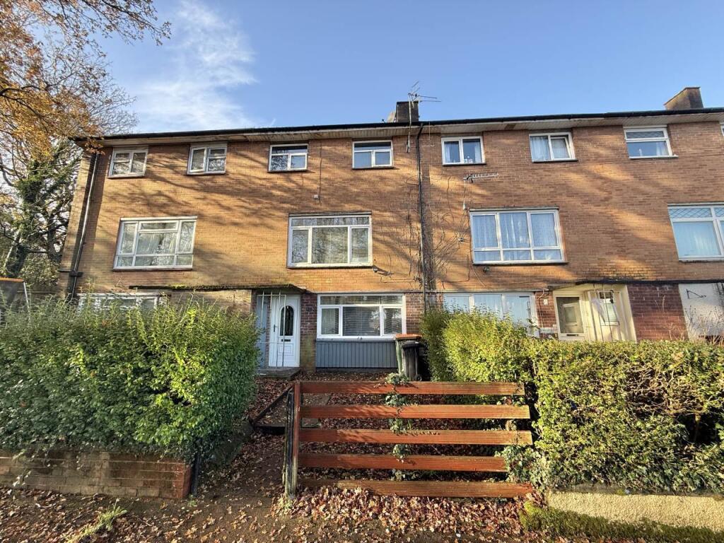 Main image of property: Thames Close, Newport,