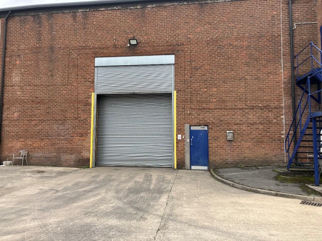 Main image of property: Pama House Stockport Road East, Stockport, Greater Manchester, SK6