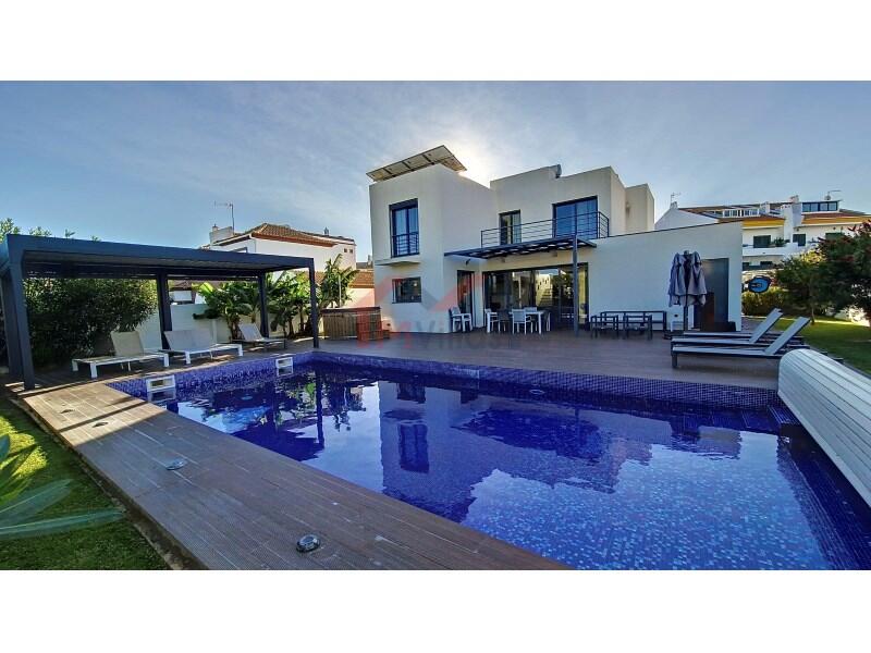 Main image of property: Algarve, Albufeira