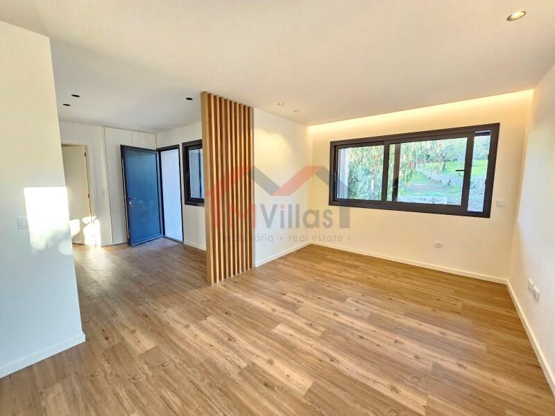 Main image of property: Algarve, Sao Sebastiao