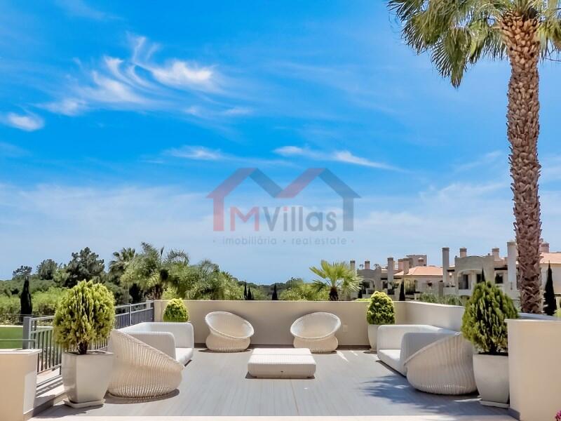 Main image of property: Algarve, Quarteira