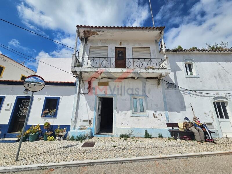Main image of property: Algarve, Loulé
