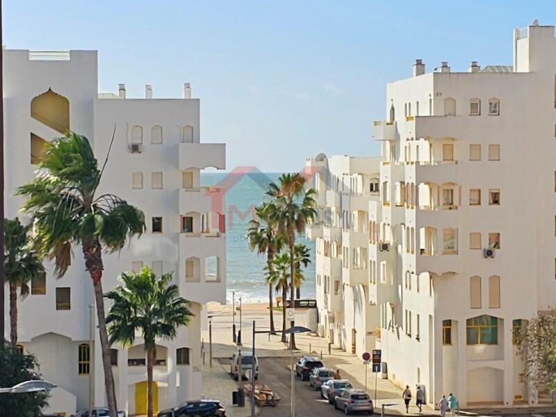 Main image of property: Algarve, Quarteira