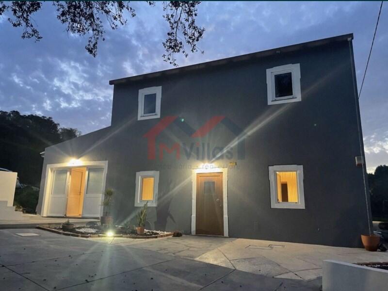 Main image of property: Algarve, Salir