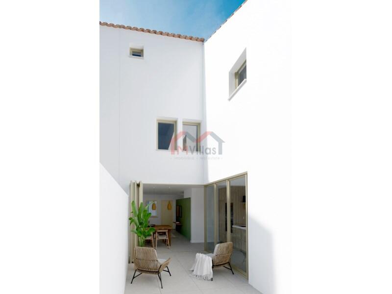Main image of property: Algarve, Loulé