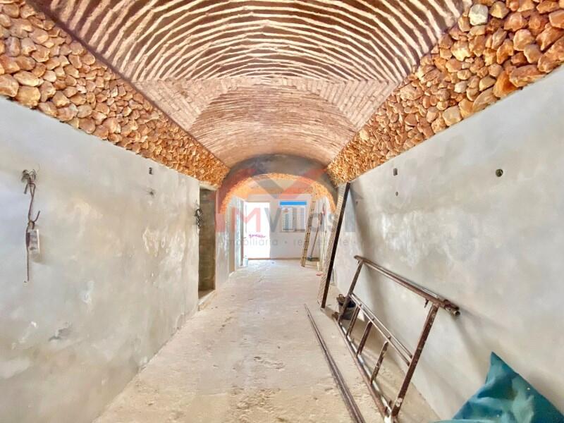 Main image of property: Algarve, Olhão