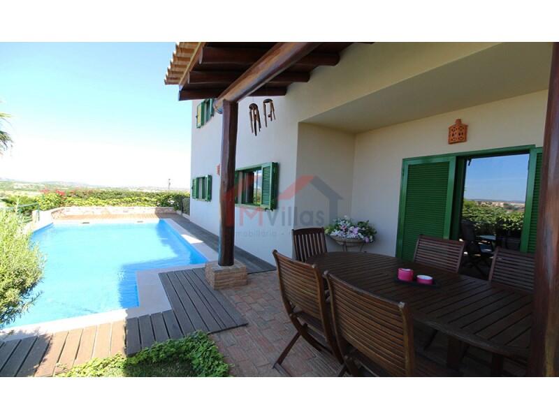 Main image of property: Algarve, Algoz