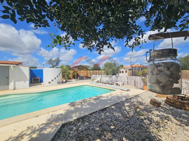 Main image of property: Algarve, Silves