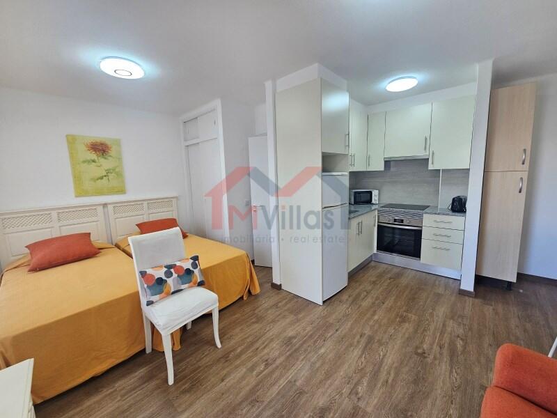 Main image of property: Algarve, Quarteira
