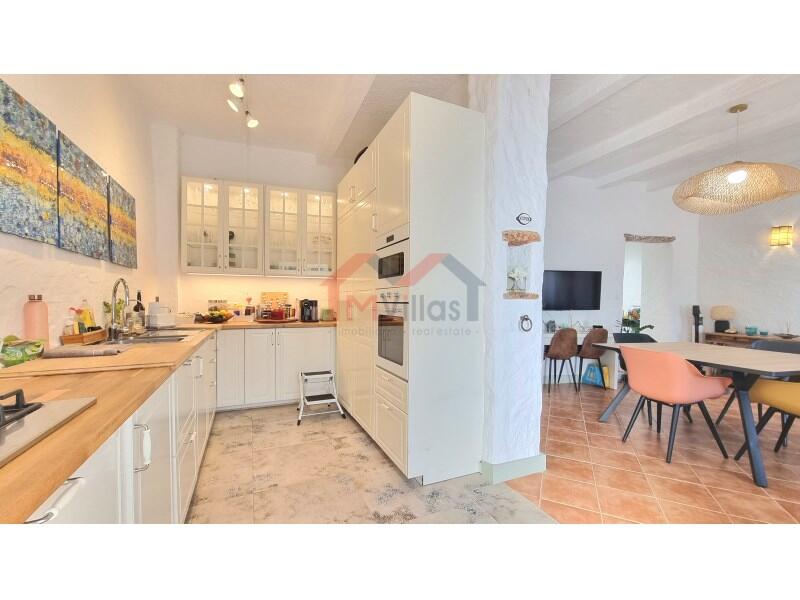 Main image of property: Algarve, Loulé