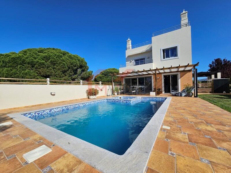 Main image of property: Algarve, Olhão