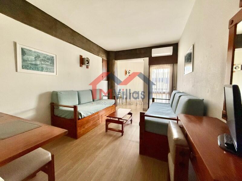 Main image of property: Algarve, Monte Gordo