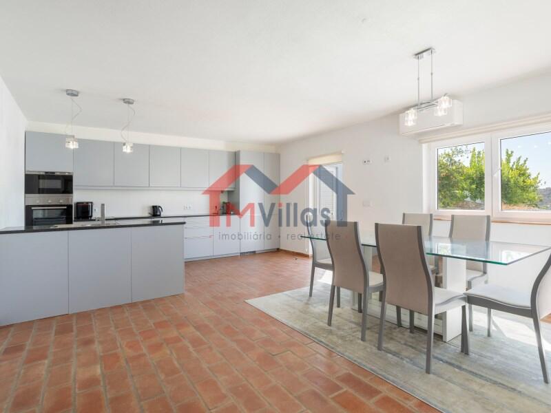 Main image of property: Algarve, Salir