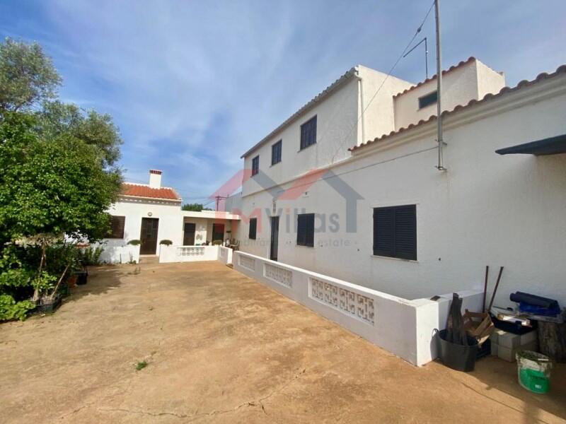 Main image of property: Algarve, Sao Sebastiao